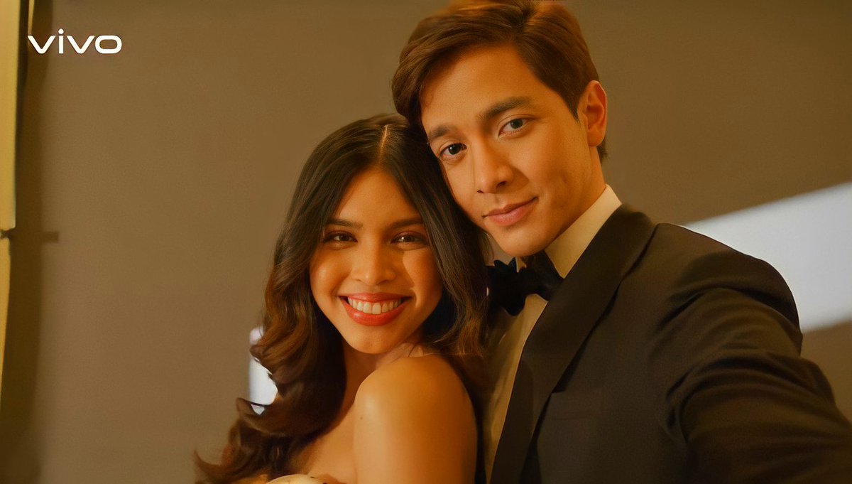 _thin_tin_'s tweet photo. Shettttt inintay ko talaga tong araw na to!!! langya lumabas na naman pagiging fan ko😍 thank you @Vivo_Phil

#ALDUBatADNforVivoPH
#AldenxMaineForVivoPH
#MainevivoV235G
#ALDENxVivoAmbassador
*MAINEXALDENVLOGSTYLE* https://t.co/7IsOeuQRWE