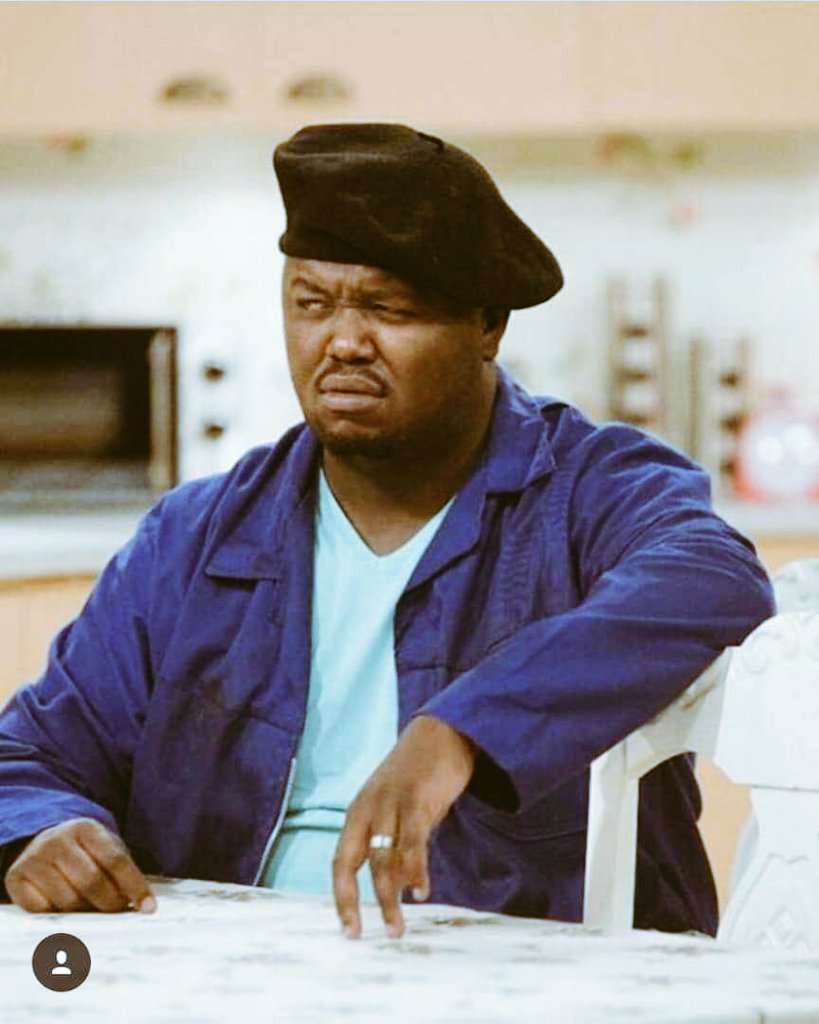 KhozaKagi's tweet photo. @MaleboHer It literally irked me out omg wtf is this narrative they trying to push about Black men https://t.co/IN44eSNhdP