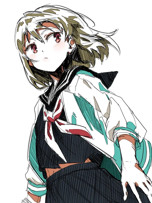 すば 