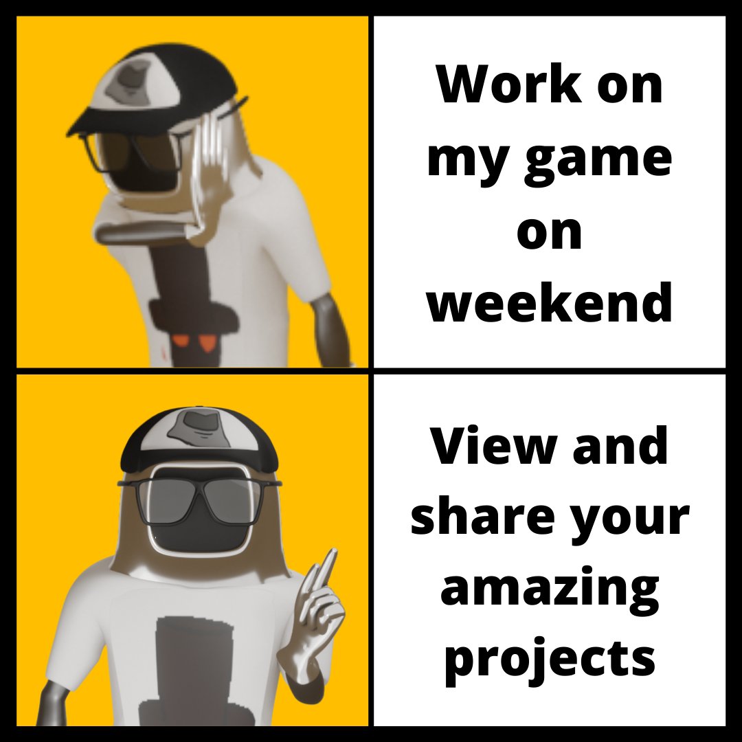 Braian da Alveslovaquia tweet media