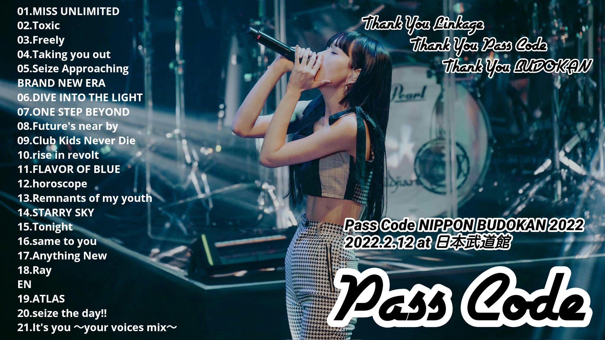 ゆー∞→ 5.12MY FIRST STORY仙台 on Twitter: ゆー∞→ 5.12MY FIRST STORY仙台 on Twitter: