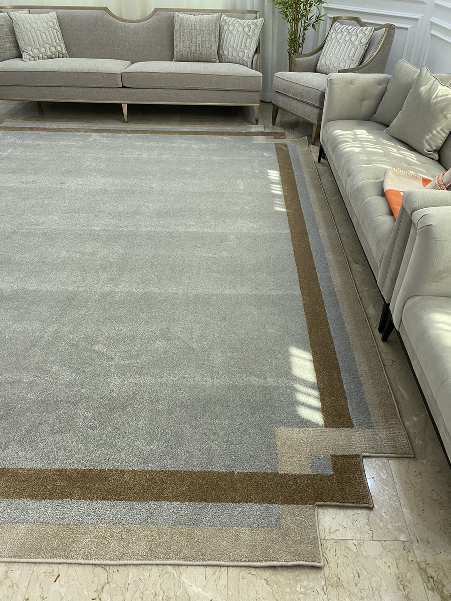 Qatar Carpet Center (QatarCarpet) Twitter