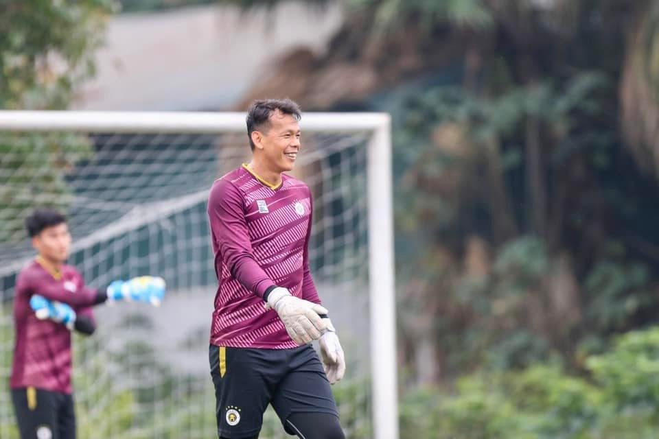 BuiTanTruong24's tweet photo. Cười lên cho đời thêm vui 😁😁😁😁
#BTT01 https://t.co/8DD3Joppbn