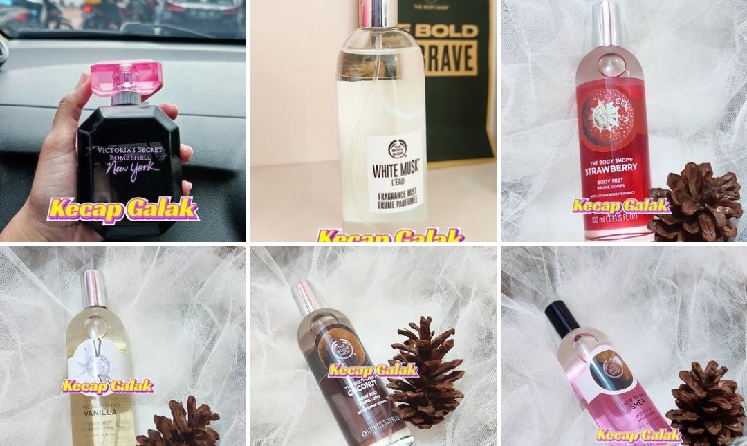 pfh_pertw's tweet photo. Bismillah....Yang di Jogja mau cari parfum lebih murce dari store kuy kuy KecapGalak solusi wewangian 
https://t.co/AkkluZc0xJ https://t.co/cs2A5gioH0