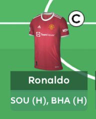 Grant Johnston tweet media