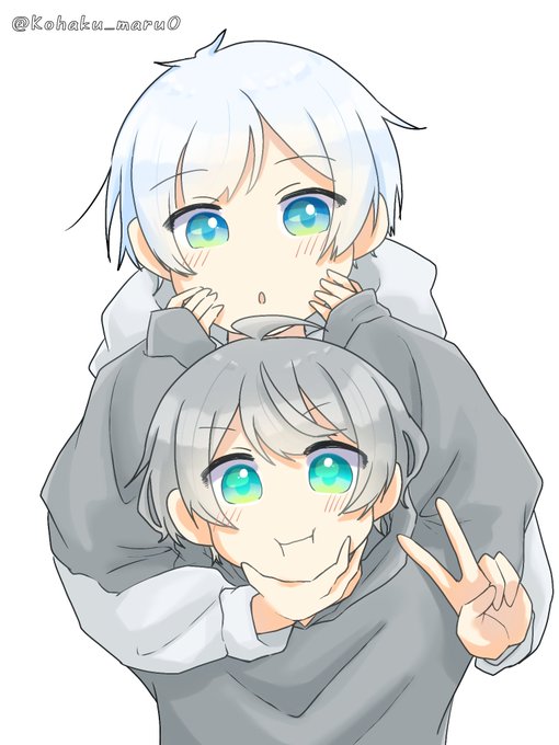 スマイリー 高画質 のtwitterイラスト検索結果 古い順
