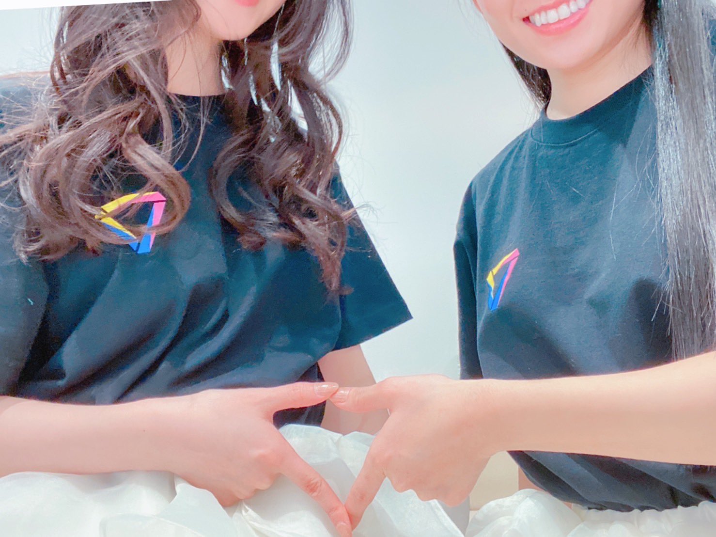 翠 すい Claris Clarist Twitter