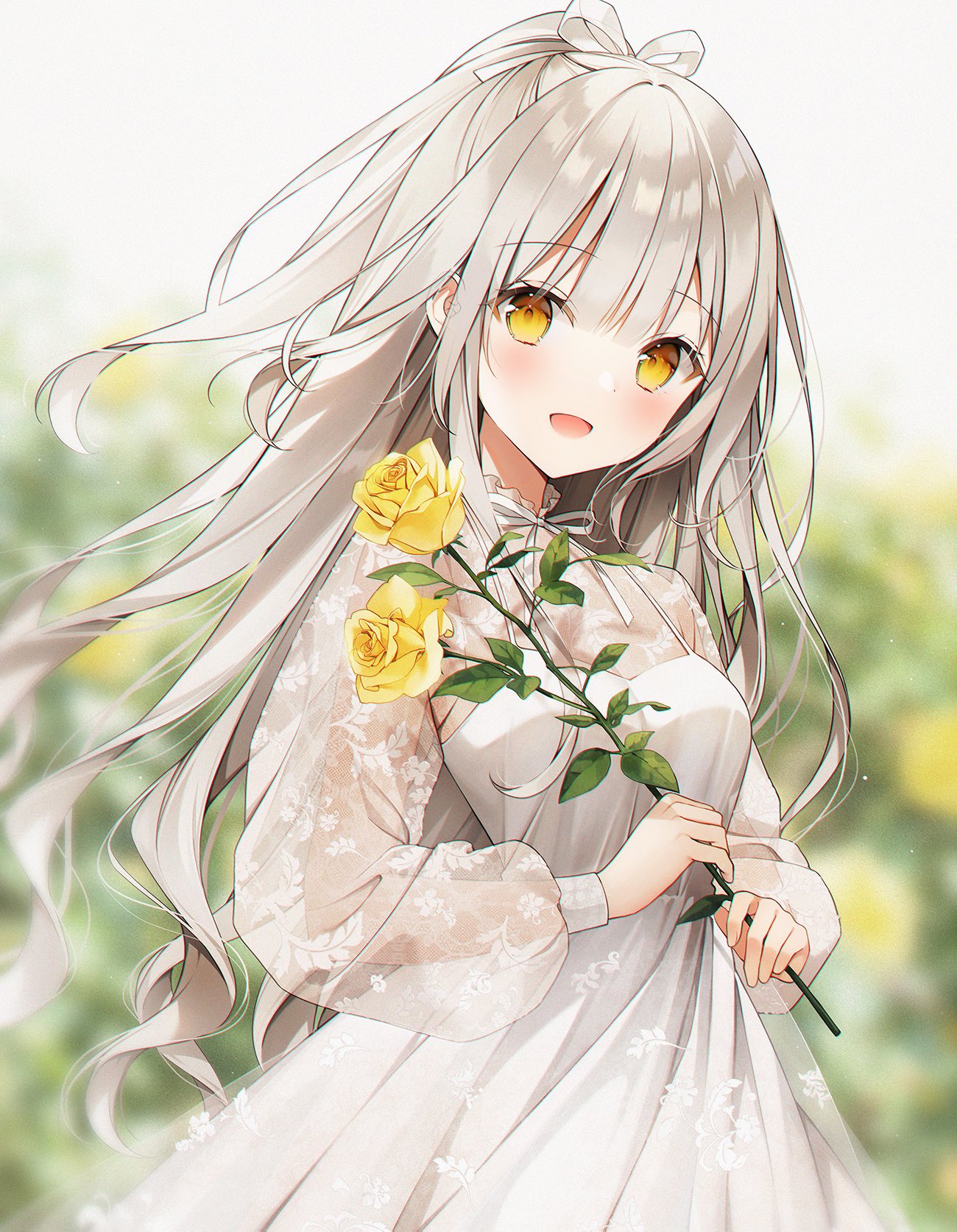 Tweets With Replies By 各种快乐 Variousfun Twitter