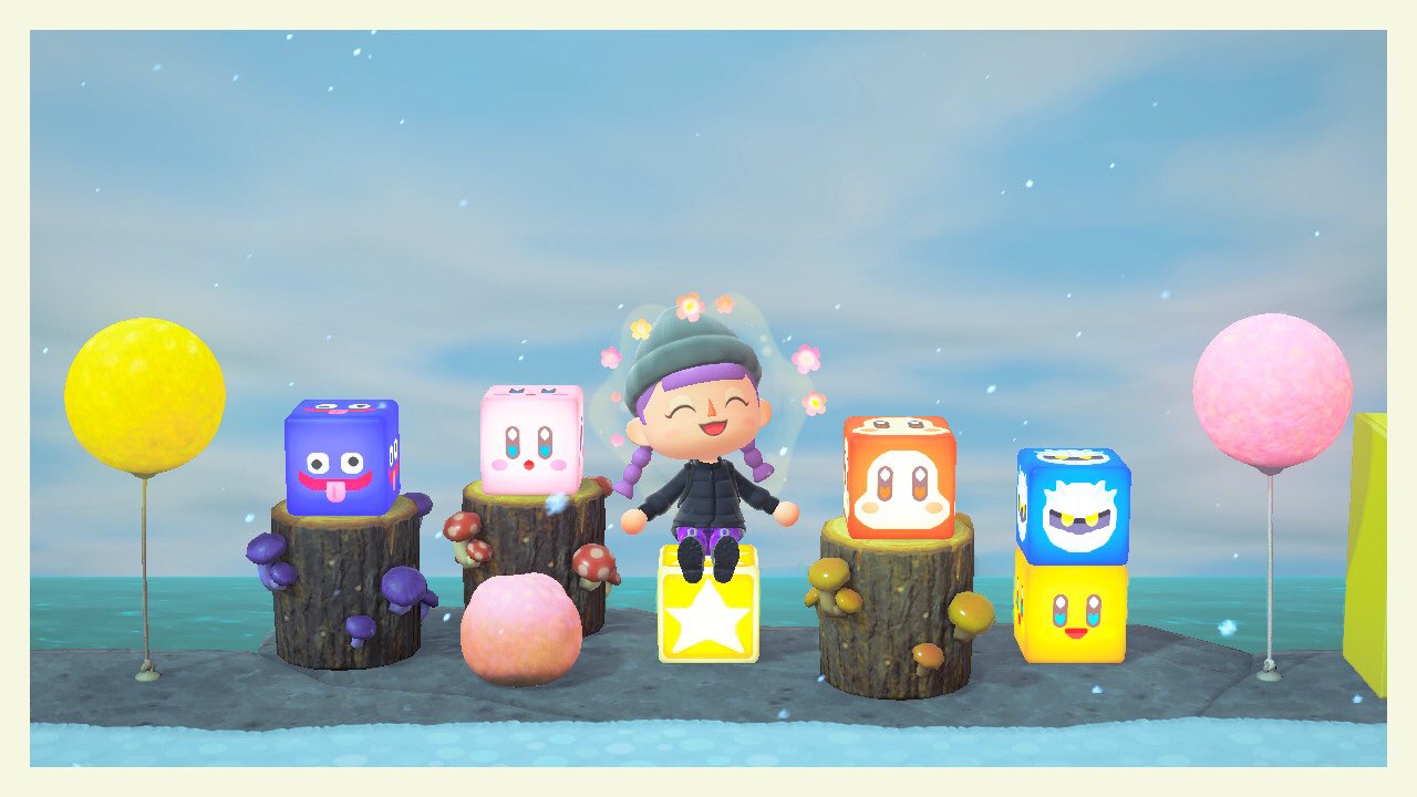 あつ森ポケモンゼロ秘宝まとめ売り あつ森ポケモンゼロ秘宝まとめ売り