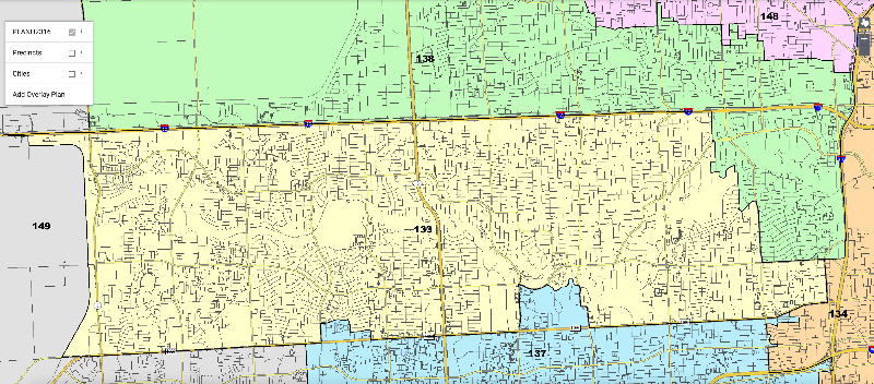 Jim Murphy tweet media