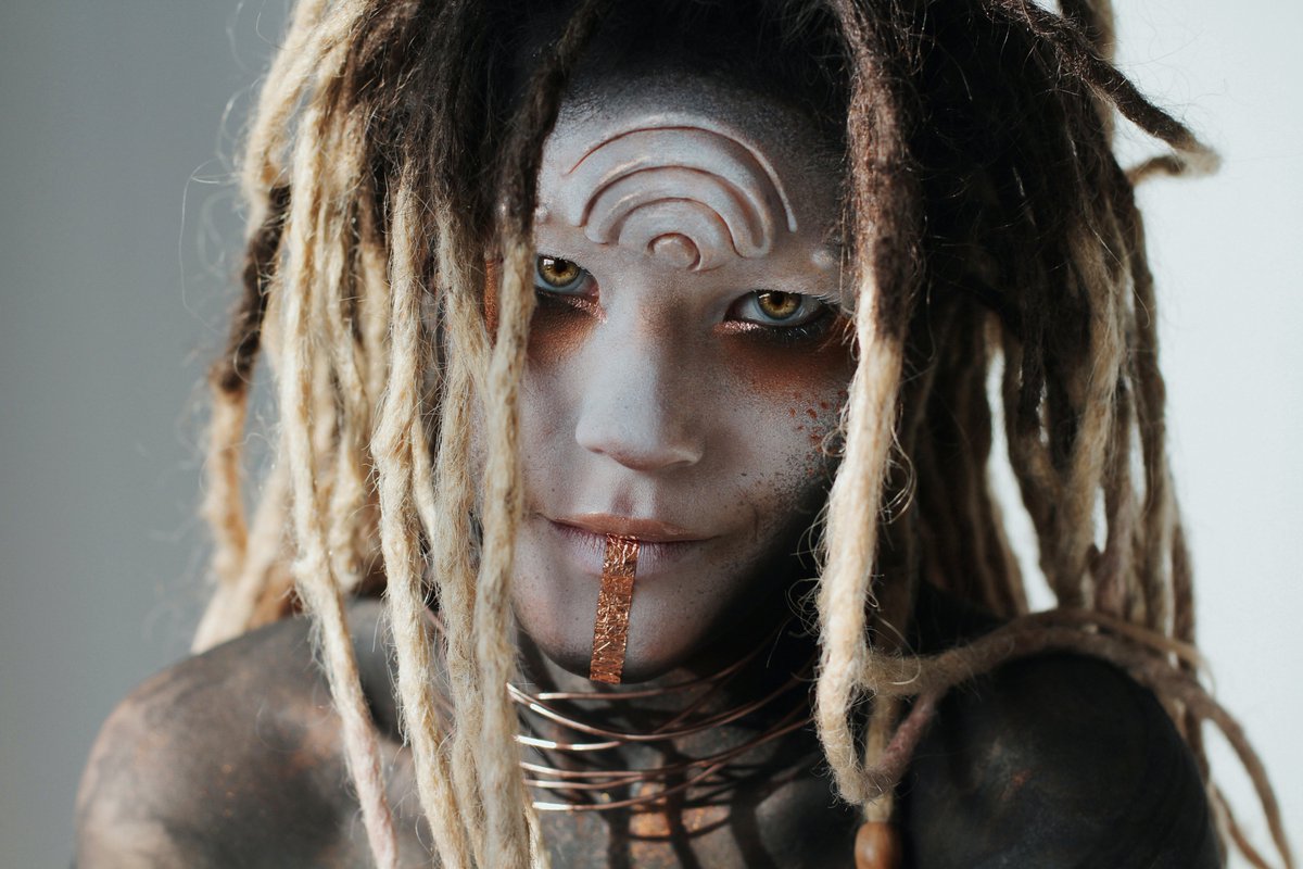 welovedreadlock's tweet photo. Anastasiya Gritsaenko https://t.co/15desgwIMl
📷 Margarita Lyalina https://t.co/1fIXIsGNzv
#welovedreadlocks #dreads #dreadlocks #dreadhead #dreadgirl #dread #dreadlife #dreadlove #dreadshare #dreadmaker #girlswithdreadlocks #dreadhair #дреды https://t.co/gIl6RHyGq1