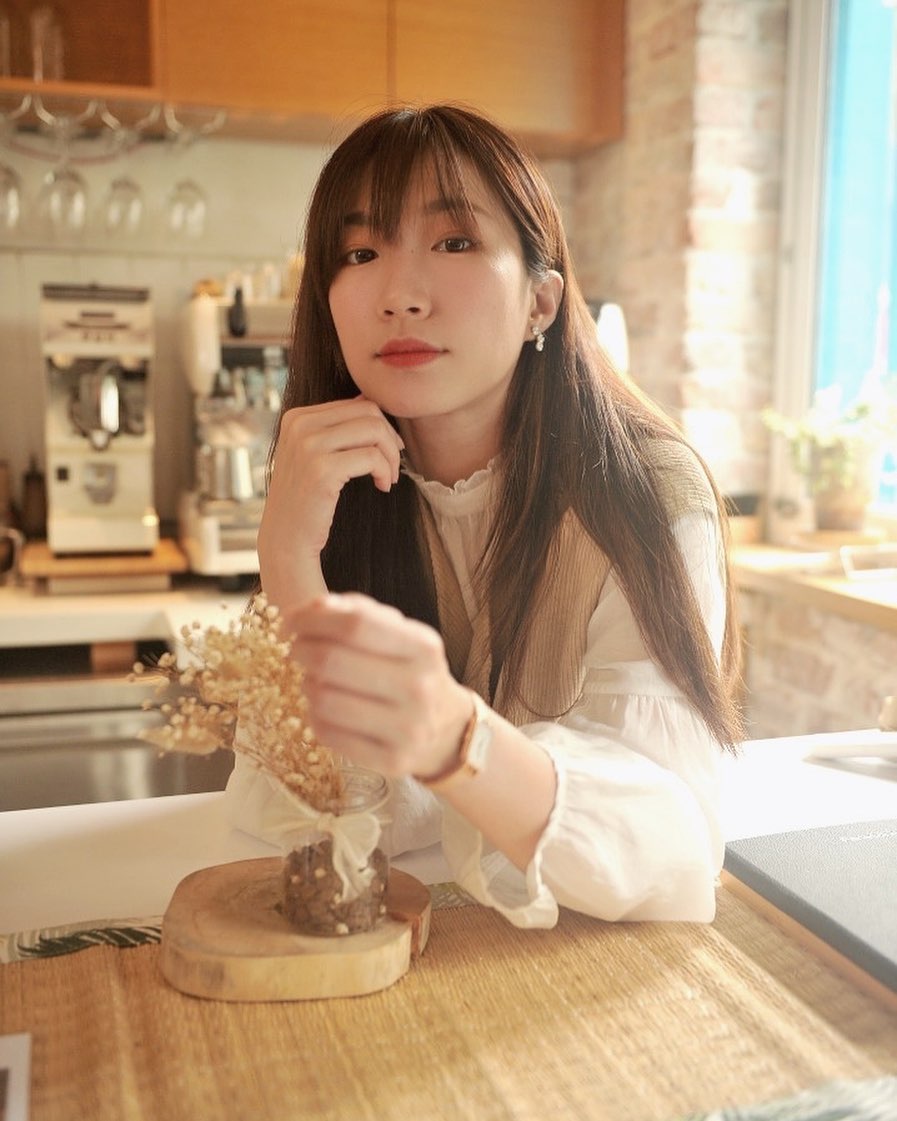 Bayleee1992's tweet photo. 心是什麼樣子
你的宇宙也會是什麼樣子 https://t.co/wU6eVKmhwX