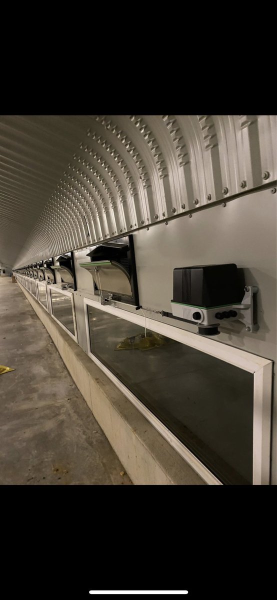 Carbon x74 tweet media