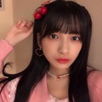 蛭田愛梨のTikTok