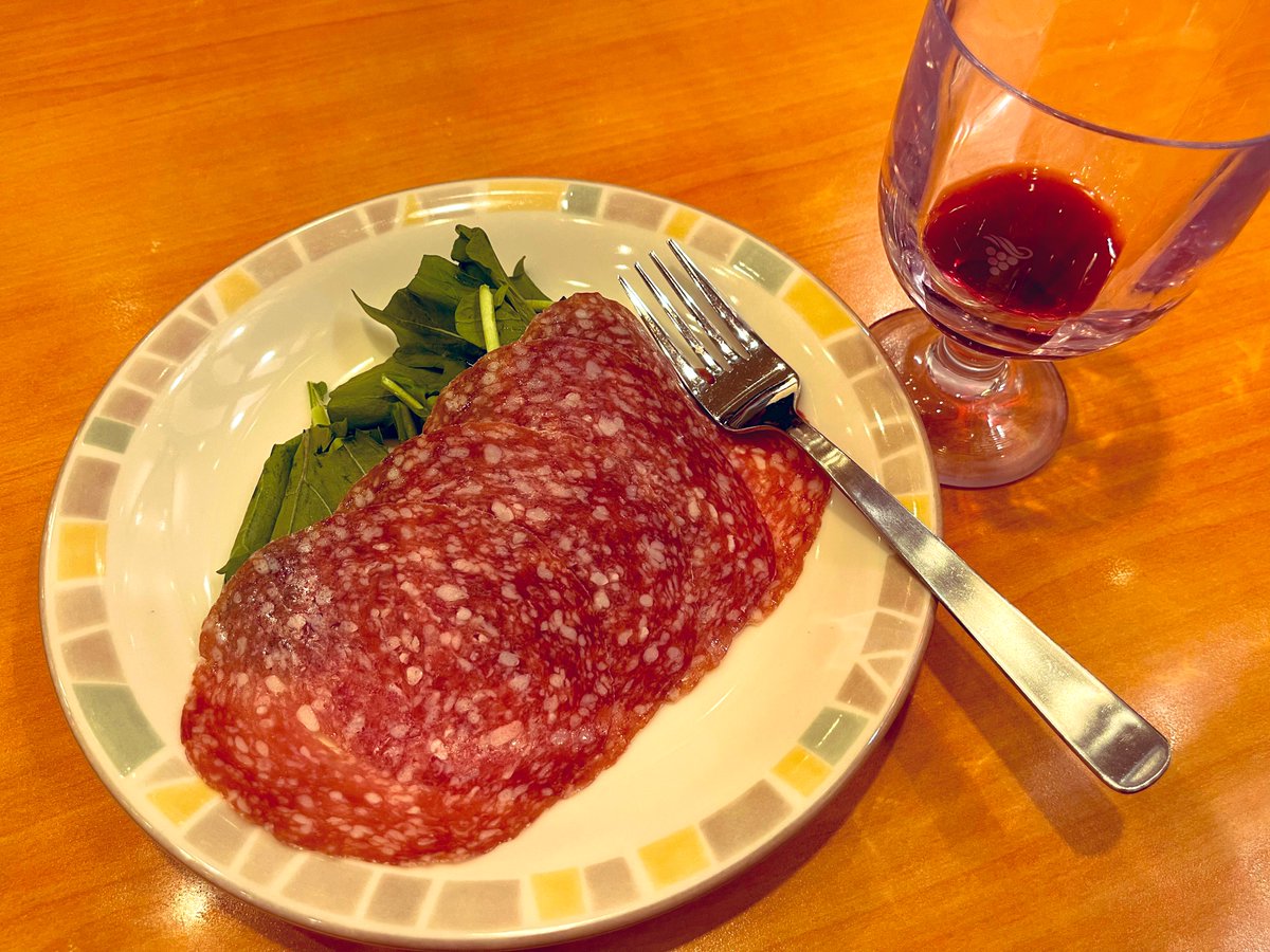 Nobichan Obenkyosinasai Twitter