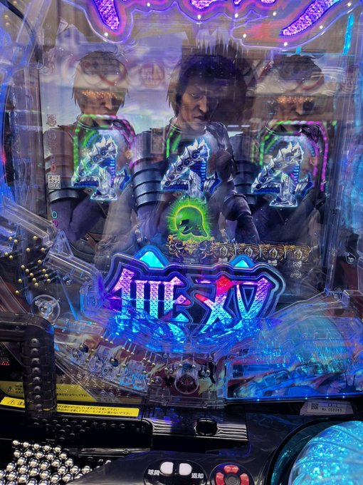 ベルセルク無双 まとめ 評価などを1週間ごとに紹介 ついラン