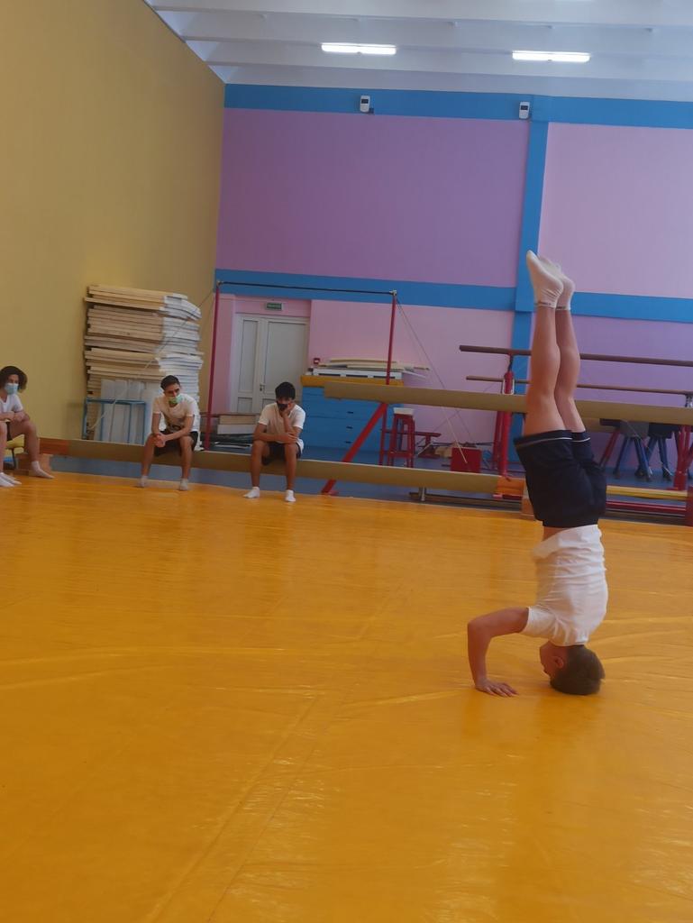 Буренова Татьяна Александровна tweet media