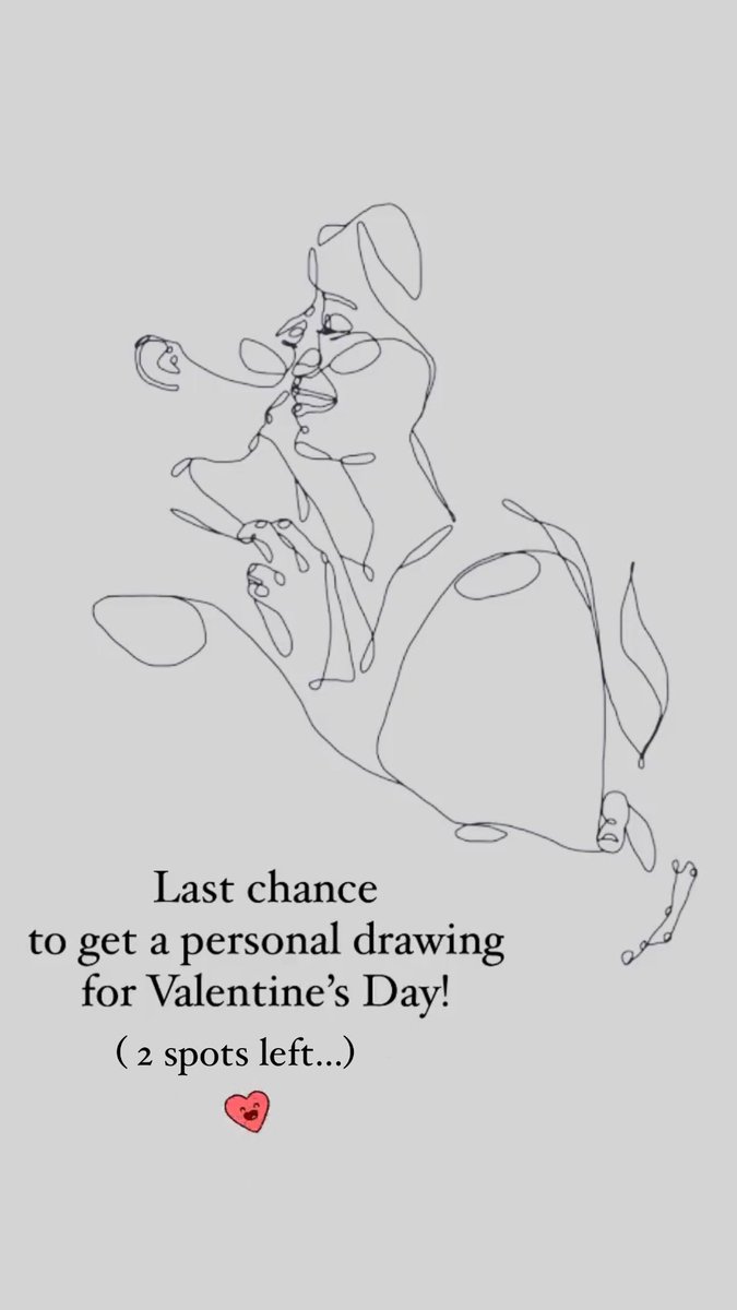 matterofline tweet media