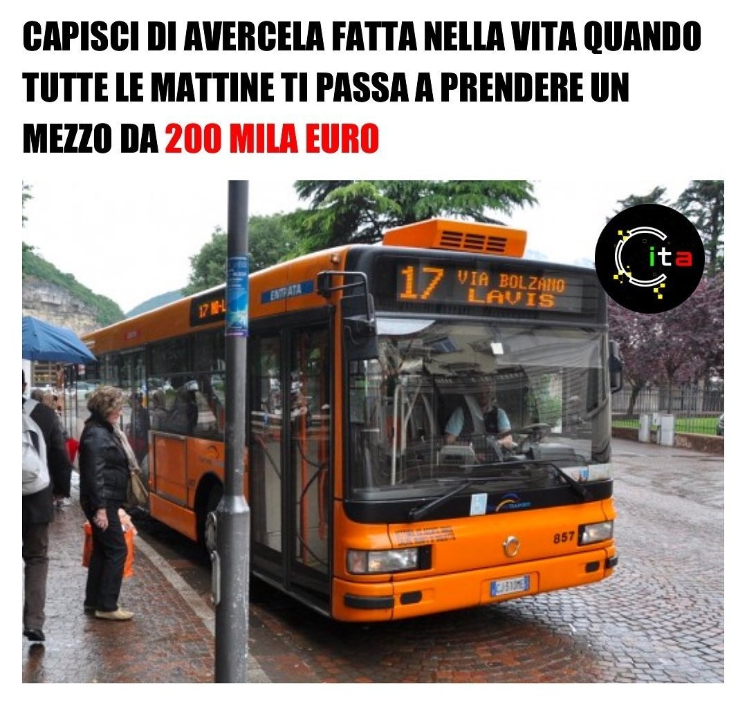 La Ragusita tweet media