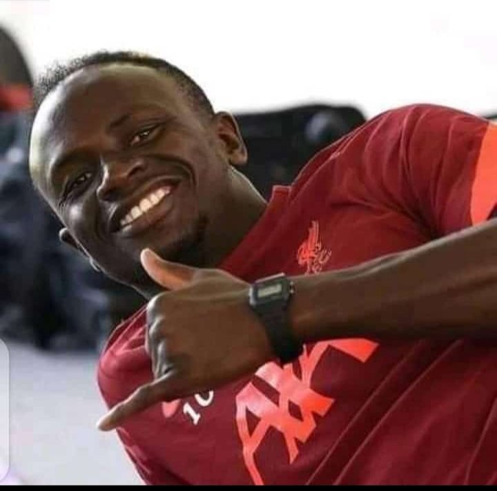 haalil🇸🇳✌️ tweet media