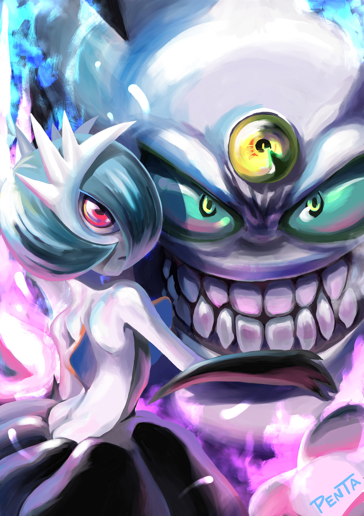 トンガリペン太 黒いメガサーナイト 白いメガゲンガー 色違いで好きなポケモンでした ポケモンイラスト Pokemon T Co 6ursksgzez Twitter トンガリペン太 黒いメガサーナイト 白いメガゲンガー 色違いで好きなポケモンでした ポケモンイラスト Pokemon T Co 6ursksgzez Twitter