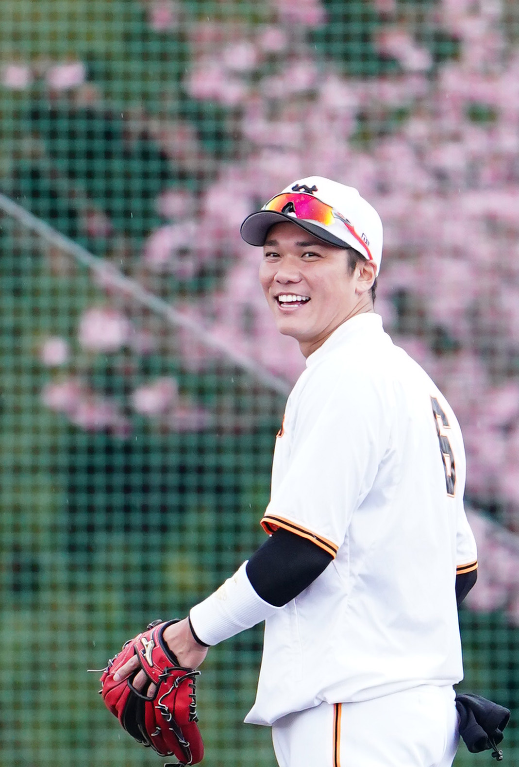 ジャイアンツ 坂本勇人 シュタイフ 新風 #坂本勇人 選手 #通算450二塁打 #プロ野球史上二人目