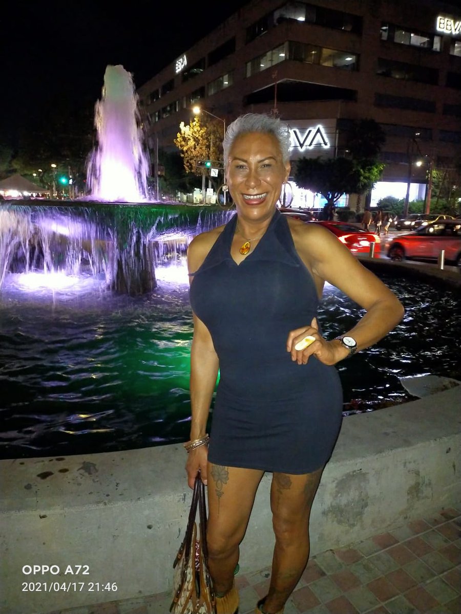 liz_chanel's tweet image. QUÉ TÚ SONRISA
SEA LA MELODÍA DE TU CORAZÓN
#paseoChapultepec #sonrisa #nochesdepoker #LoveOnTour2022