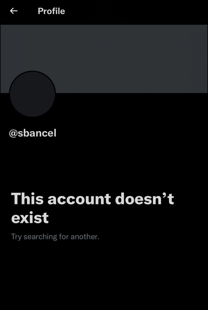 CarlettoBarbie1's tweet photo. Moderna CEO sold $400m in stock &amp; deleted Twitter account.
https://t.co/5mvfqIkACQ https://t.co/yh4uRPPueW
