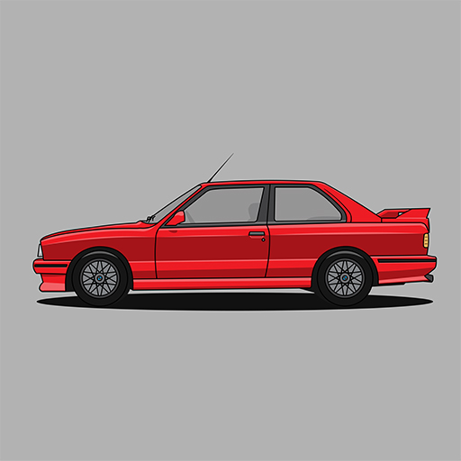 CoolCarsClubNFT's tweet photo. NFT #14 minted π
Cool Cars Club π₯π
#CCCNFT #SolanaNFTs #SolanaNFT #NFT #NFTs #NFTCommunity #NFTcollection #CoolCarsClub
Listed on #SolSeaNFT : https://t.co/Tq9MPpxIrQ https://t.co/RGNTZaT9r4
