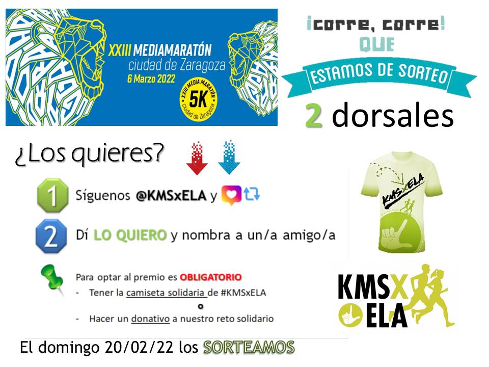 KMSxELA tweet media