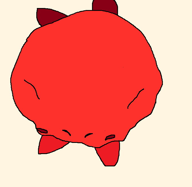 YonicDraws's tweet photo. Kirbyception
#Kirby and the Forgotten Land looks pretty good. https://t.co/rFutupUtNz