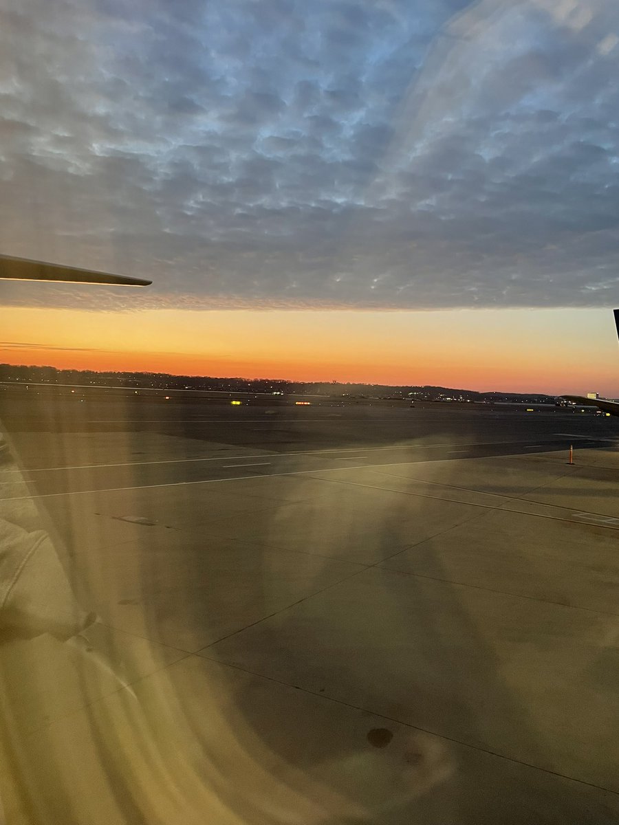 Secretary Pete Buttigieg tweet media