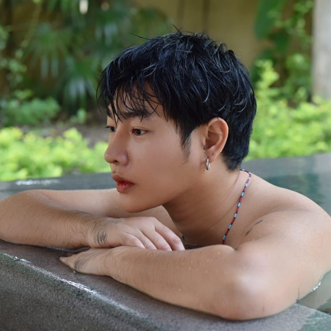 Yu-i jung tweet media