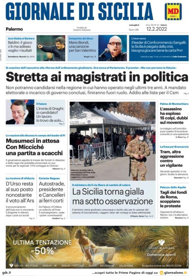 StartNow tweet media