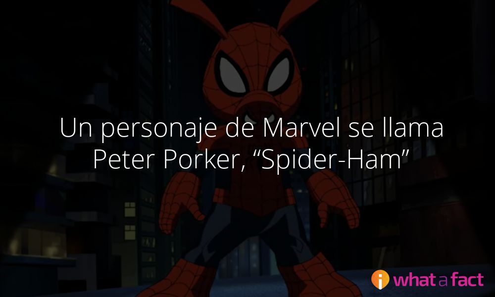 :v
whatafact.com/es/f/un-person…