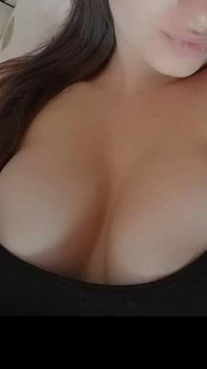 Arkadaşlara salam olsun