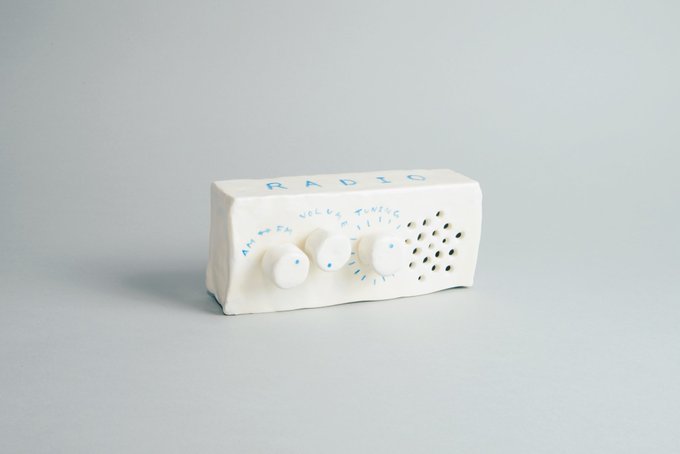 つきこ S Recent Tweets 4 Whotwi Graphical Twitter Analysis