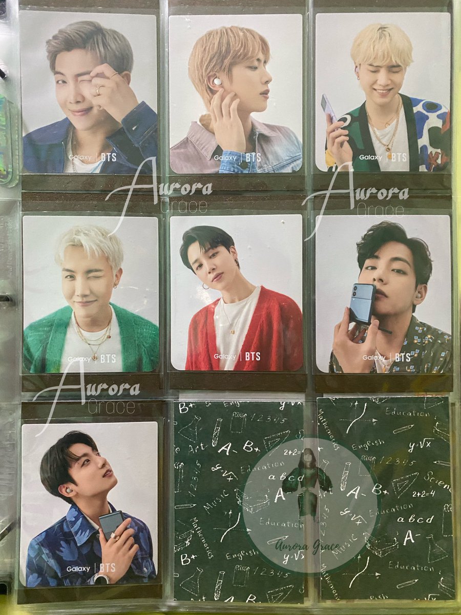graciouslym16's tweet photo. Thank you @CAAMPBangtan!! Hahaha! Buti mabait ang mga Admin at pinakita nyo to sakin. Hahahha!! Na Mine tuloy. 😂 Thank you ulit. One of my trusted friend sellers. #CAAMPPahanaps #CAAMPFeedbacks
#CAAMPreact 
#ontothenextbudol https://t.co/YODucGSpwh