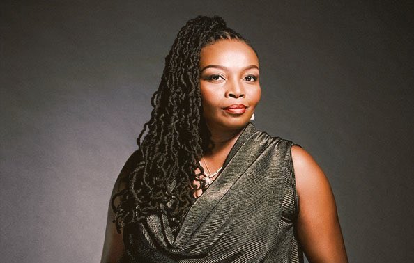 TvMzansi's tweet photo. Celebrating the SAFTA-winning actress &amp; producer @NAMBITHA on her Birthday. 🎉🎂

She has portrayed some of the most iconic roles of our time, including Mawande on Generations. Her work also includes the Oscar-winning film TSOTSI, Yizo Yizo, The Lab, Ashes To Ashes, to name a few https://t.co/E3EllpWjPT