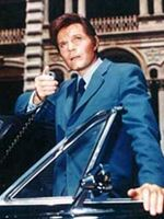 merlinpapin3's tweet image. Aujourd'hui l'acteur #LyleBettger aurait eu 107 ans (décédé en 2003) on a pu  le voir dans

Hawai Police d'Etat 
Toute la Ville est Capable
Règlements de Compte à OK Corral
The Lone Ranger
Tonnerre sur Timberland
Quand parle la poudre

@FredOL69007