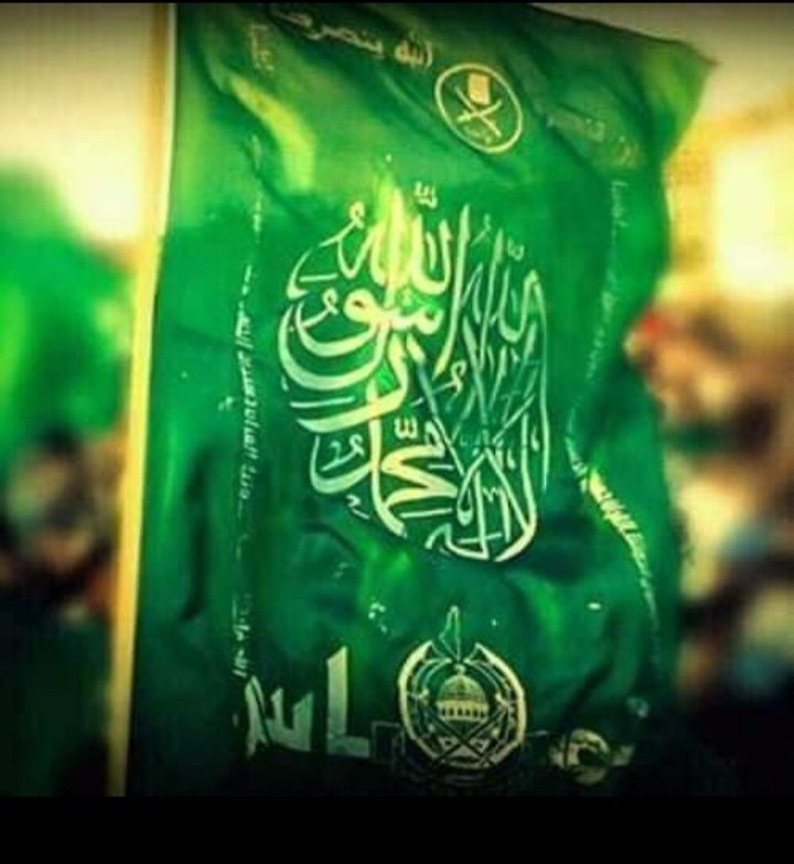 fadyaymn24's tweet image. بشّروا البنا بأنَّا نحمل اليوم اللواء 
سوف يعلو ما تمنى سيعود الخلفاء
#ذكرى_الامام