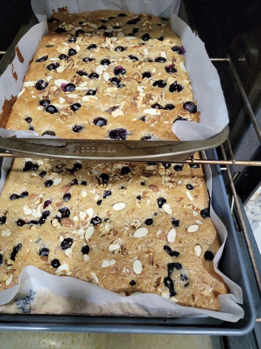 TW Pornstars Minka. The latest pictures and videos from Twitter for