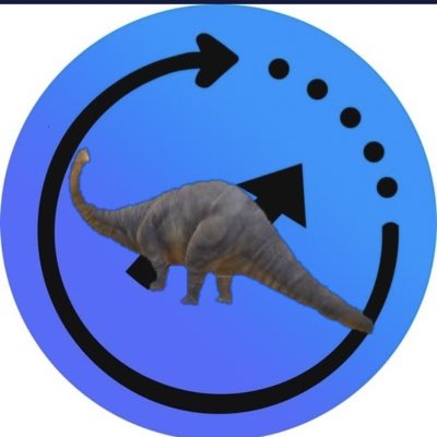 cryptoIH's tweet photo. #NewProfilePic https://t.co/grnp68sqnM