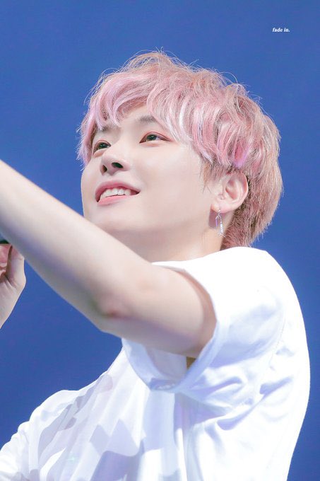 오늘은 이런 걸 했어요💗