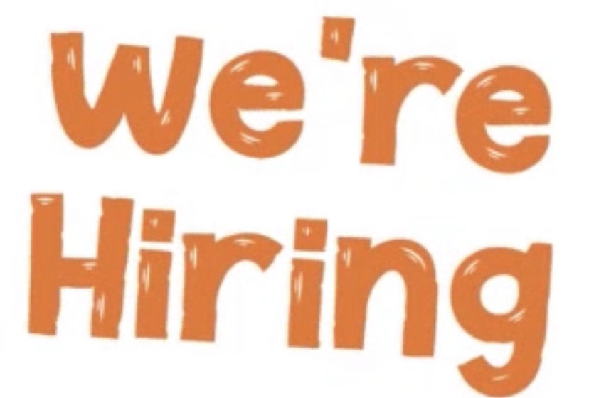 Becky Harris 💙 (@beckyha24553029) on Twitter photo Very exciting job opportunities in both the <a href="/ClubDrugClinic/">Club Drug Clinic 💙</a> and the National Problem Gambling clinic right now. If you’ve been working in #addictions treatment and you want to extend your experience and knowledge, please DM me for more details #nurse #NHS #recovery #psychologist Very exciting job opportunities in both the <a href="/ClubDrugClinic/">Club Drug Clinic 💙</a> and the National Problem Gambling clinic right now. If you’ve been working in #addictions treatment and you want to extend your experience and knowledge, please DM me for more details #nurse #NHS #recovery #psychologist