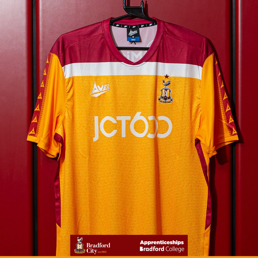 Details about   Bradford City Inspired Football Ground T Shirt Retro Road Street Sign Tee FC 