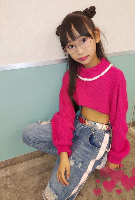 Twitterのコスプレ画像15