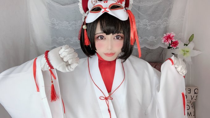 Japanese Ladyboy . momo.   &hearts;A new video is being uploaded on OnlyFans &hearts;🎥  If you are interested First<a href="/tag/japanese"class="tags"><span>#japanese</span></a><a href="/tag/trap"class="tags"><span>#trap</span></a><a href="/tag/crossdresser"class="tags"><span>#crossdresser</span></a><a href="/tag/r18"class="tags"><span>#r18</span></a><a href="/tag/ladyboy"class="tags"><span>#ladyboy</span></a><a href="/tag/femboy"class="tags"><span>#femboy</span></a>