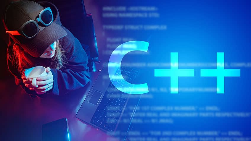 ritusha14844374's tweet image. Hi there! Get to Know Important Reasons to Learn in C++ Classes in Rohini!!

Learn More- bit.ly/3BkH7PM
.
.
#bestwebdesignandWebdevelopmenttraininginstituteinRohini
#webdevelopmentinstituteindelhi
#webdevelopmentinstituteinrohini