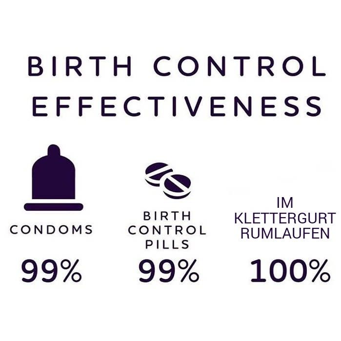 LuetziMemes's tweet photo. Better safe than sorry
#ZADRheinland #Lützibleibt #Lützilebt #Lützerath #Klettergurt #MackerLOL https://t.co/hJYKmYzaAJ